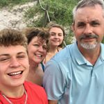 Profile Picture of Crystal Knapp Ross (@crystalaross) on Instagram