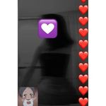 Profile Picture of Britney Saguma (@br_itney8846) on Instagram