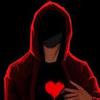 Profile Picture of julio alejandre (@@julioalejandre2) on Tiktok