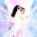 Profile Picture of Michael Chris (@michael.chris.gregorio.2025) on Facebook