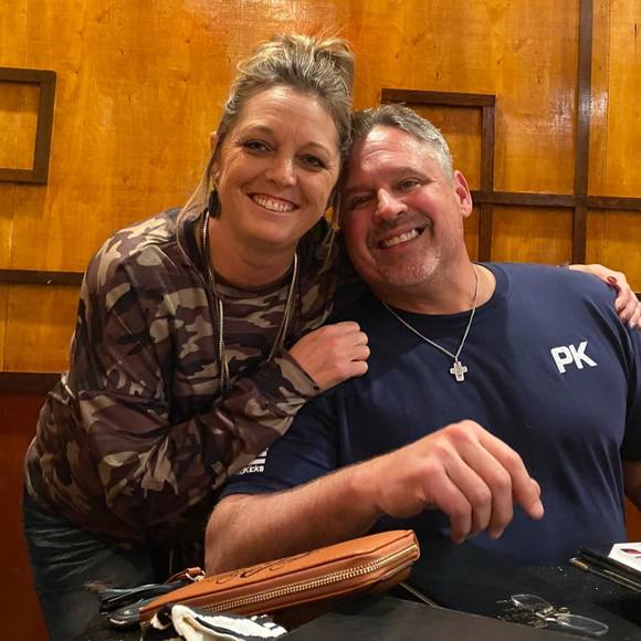 Profile Picture of Kelsey Cahill (@kelseycahill723) on Poshmark