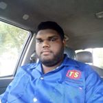 Profile Picture of kevin lochan (@kevin.lochan) on Instagram