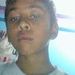 Profile Picture of Albert Ghimire (@albertghimire) on Pinterest