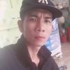 Profile Picture of cua huynh (@@cua_huynh) on Tiktok