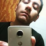 Profile Picture of Isaac Correa (@isaacmiguelcorrea) on Instagram