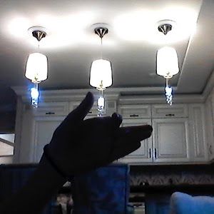 Profile Picture of mark dubinsky (@mark.dubinsky7) on Tiktok