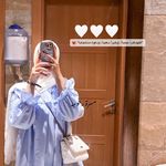 Profile Picture of Massara_.Rahoma (@massararahuma) on Instagram