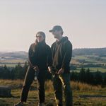 DAN BELSHAW - Instagram Profile Picture of DAN BELSHAW (@danielbelshaw) on Instagram