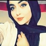 NőuŔ Ķamál✌ - Instagram Profile Picture of NőuŔ Ķamál✌ (@nour_kamal95) on Instagram