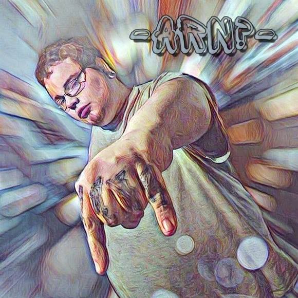 Profile Picture of Aaron Strauss (@aarons1252) on Poshmark