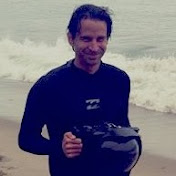 Profile Picture of Paul Bock (@Pallevik) on Youtube