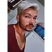 Profile Picture of Kyle Riker (@eros1k) on Facebook