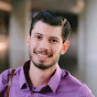 Profile Picture of Zachary Rich (@@zacharyrch) on Tiktok