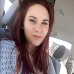 Profile Picture of justine_brouillette (@justinexx0213) on Instagram