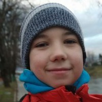 Profile Picture of David Mihók (@david-mihók) on Quora