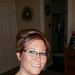 Profile Picture of Kimberly Putman (@kimputman719) on Pinterest