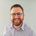 Profile Picture of Alex Stott (@alexstott) on Instagram