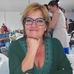Profile Picture of Eulalia Alonso (@eulalia.alonso.39) on Facebook