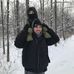 Profile Picture of Steve Masse (@steve.wondera) on Facebook
