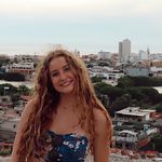 Profile Picture of Amelia Shannon (@ameliajshannon) on Instagram