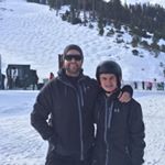 Profile Picture of Aaron Creel (@aaronfcreel) on Instagram