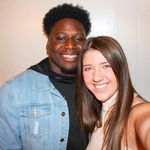 Profile Picture of 𝑀𝒾𝓇𝒶𝓃𝒹𝒶 𝐻𝑒𝒶𝒹 (@mirandaahead) on Instagram