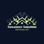 Profile Picture of Kevin Kramer (@Kevin-Kramer) on Facebook