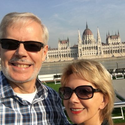 Profile Picture of Rob Howard (@robhoward55) on Twitter