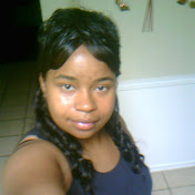 Profile Picture of R Carter (@Rcarter00) on Youtube