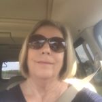 Profile Picture of Carol Golden Devaney (@devaneycarolgolden) on Instagram