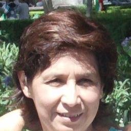 Profile Picture of Luz Del Carmen Llama (@luzfa10037381) on Twitter