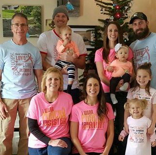 Fran Hicks - Facebook Profile Picture of Fran Hicks (@fran.hicks.127) on Facebook