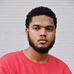 Profile Picture of Carl West (C West) (@carl.west.12) on Facebook