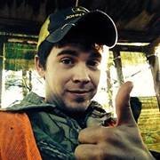 Profile Picture of Christopher Wayne Spargo Jr. (@cspargo92) on Myspace