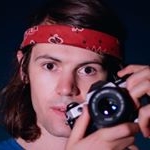 Profile Picture of George Darling Photography (@georgedphotos) on Instagram