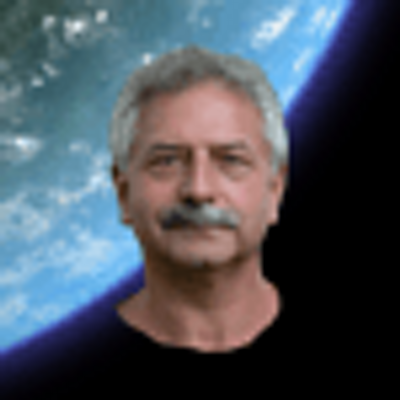 Profile Picture of Daniel Macioce (@DANMAC909) on Twitter