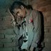 Profile Picture of Mark Theo (@mark.theo.79) on Facebook