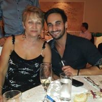 Profile Picture of Angelos Prastitis (@angelos-prastitis) on Quora
