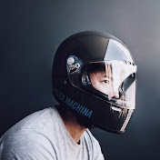Profile Picture of David Soo (@davidsoo) on Youtube
