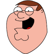 Profile Picture of Alexander Benneweis (@alexanderbenneweis9129) on Youtube