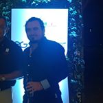 Profile Picture of Luis Casares (@lfcasares) on Instagram