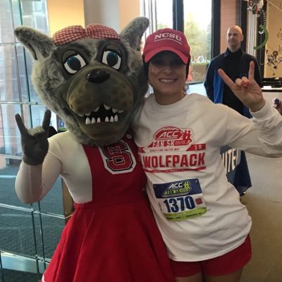 Profile Picture of Jen Hamby (@@SoJellen) on Twitter