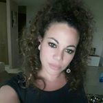 Profile Picture of Elida Ramirez (@elida.ramirez.351) on Instagram