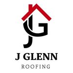 Profile Picture of J Glenn Roofing (@jglennroofing) on Instagram