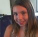 Profile Picture of Melissa Swearingen (@melissa.swearingen.14) on Facebook