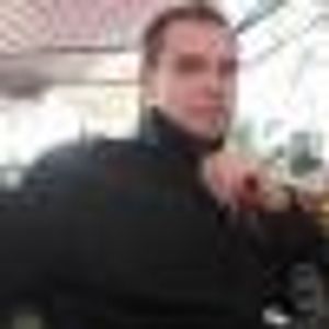 Profile Picture of Martin Rothe (@229969322) on Myspace