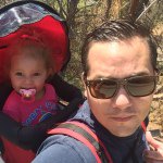 Profile Picture of Jacob Mendrin (@jmendrin) on Instagram