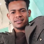 Profile Picture of Daniel Chere (@Daniel-Chere) on Facebook