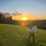 Profile Picture of Tom Stott (@tom.stott.77) on Facebook