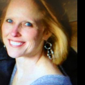 Christy LaMasney - Pinterest Profile Picture of Christy LaMasney (@lamasney) on Pinterest